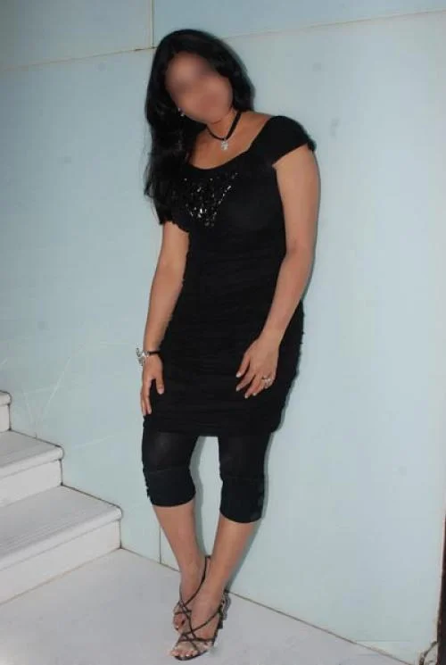 Call Girls Vedaranyam