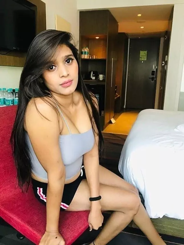 कॉल गर्ल्स सर्विस  वेदारण्यम