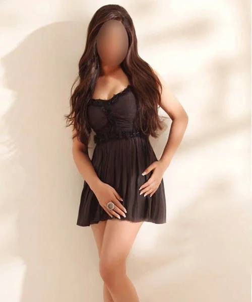 कॉल गर्ल सर्विस in वेदारण्यम